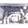 peugeot 307 sw (3h) del año 2005