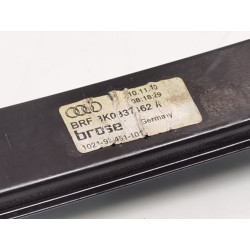 Recambio de elevalunas delantero derecho para audi a4 b8 (8k2) 2.0 tdi referencia OEM IAM 8K08374624  