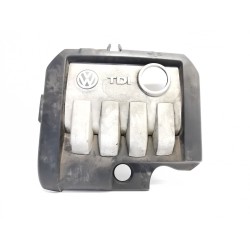 Couvercle du moteur Volkswagen Jetta III (1K2) | Desguace Becerril