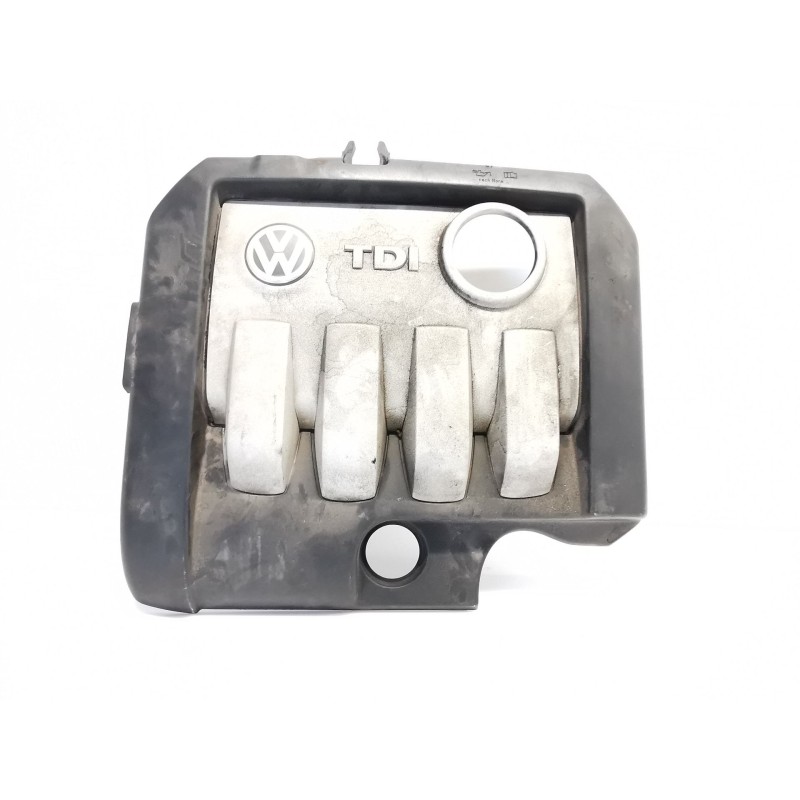 Recambio de tapa balancines para volkswagen jetta iii (1k2) 1.9 tdi referencia OEM IAM 03G103925  