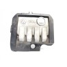 Recambio de tapa balancines para volkswagen jetta iii (1k2) 1.9 tdi referencia OEM IAM 03G103925  
