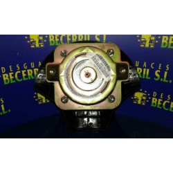 Recambio de airbag delantero izquierdo para peugeot partner (s1) referencia OEM IAM 00050472D  
