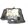 Recambio de tapa balancines para volkswagen jetta iii (1k2) 1.9 tdi referencia OEM IAM 03G103925  