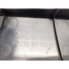 Recambio de tapa balancines para volkswagen jetta iii (1k2) 1.9 tdi referencia OEM IAM 03G103925  