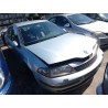 renault laguna ii (bg0/1_) del año 2004