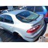 renault laguna ii (bg0/1_) del año 2004