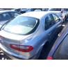 renault laguna ii (bg0/1_) del año 2004