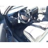 renault laguna ii (bg0/1_) del año 2004