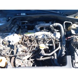 renault laguna ii (bg0/1_) del año 2004