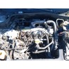 renault laguna ii (bg0/1_) del año 2004