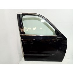 Porte avant droite CITROEN C4 picasso II | Desguace Becerril