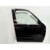 Recambio de puerta delantera derecha para citroën c4 picasso ii 1.2 thp 130 referencia OEM IAM   