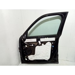 Recambio de puerta delantera derecha para citroën c4 picasso ii 1.2 thp 130 referencia OEM IAM   