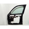 Recambio de puerta delantera derecha para citroën c4 picasso ii 1.2 thp 130 referencia OEM IAM   