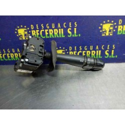 Recambio de mando luces para renault scenic (ja..) 1.9 dci authentique referencia OEM IAM   