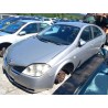 nissan primera hatchback (p12) del año 2004