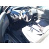 nissan primera hatchback (p12) del año 2004