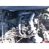 nissan primera hatchback (p12) del año 2004