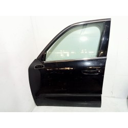 Porte avant gauche CITROEN C4 picasso II | Desguace Becerril