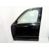 Recambio de puerta delantera izquierda para citroën c4 picasso ii 1.2 thp 130 referencia OEM IAM   