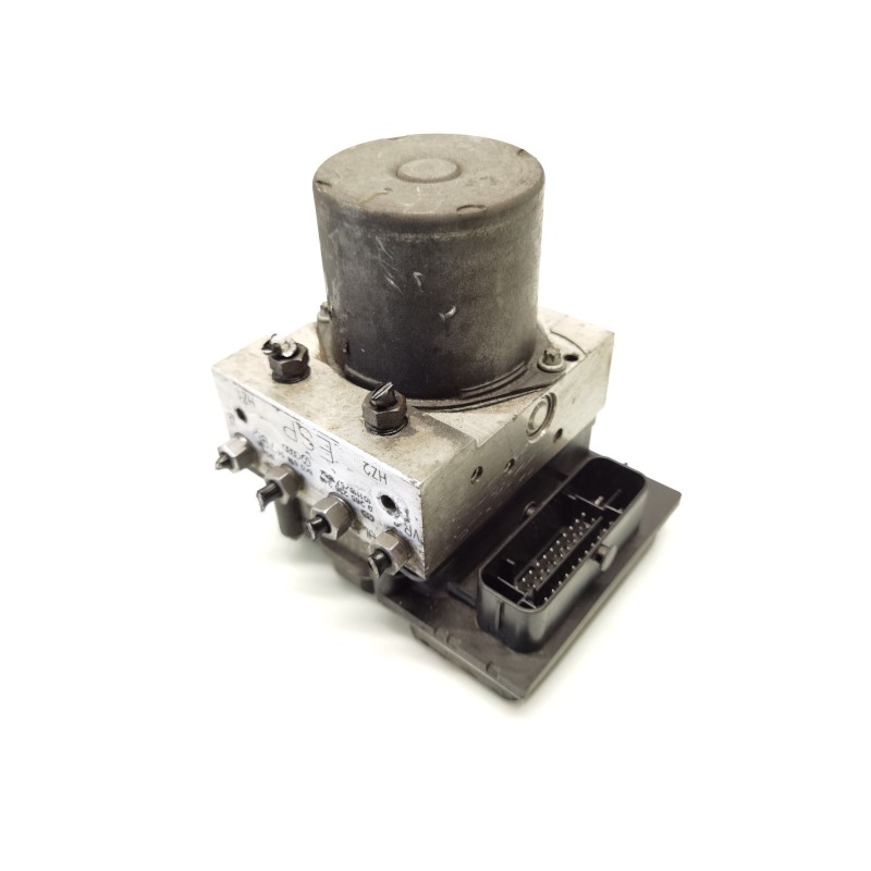Recambio de abs para audi a4 b8 (8k2) 2.0 tdi referencia OEM IAM 8K0614517ED 8K0907379BF 0265236348