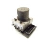 Recambio de abs para audi a4 b8 (8k2) 2.0 tdi referencia OEM IAM 8K0614517ED 8K0907379BF 0265236348
