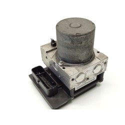 Recambio de abs para audi a4 b8 (8k2) 2.0 tdi referencia OEM IAM 8K0614517ED 8K0907379BF 0265236348