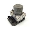 Recambio de abs para audi a4 b8 (8k2) 2.0 tdi referencia OEM IAM 8K0614517ED 8K0907379BF 0265236348