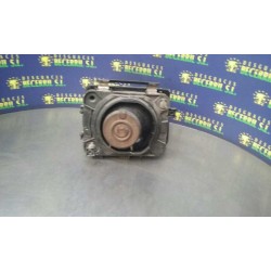 Recambio de faro izquierdo para opel corsa a referencia OEM IAM   