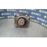Recambio de faro izquierdo para opel corsa a referencia OEM IAM   