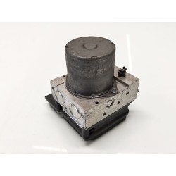 Recambio de abs para audi a4 b8 (8k2) 2.0 tdi referencia OEM IAM 8K0614517ED 8K0907379BF 0265236348
