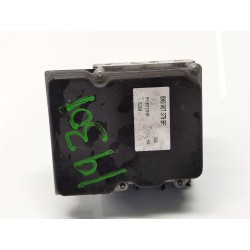 ABS Audi A4 B8 (8K2) | Desguace Becerril