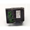 Recambio de abs para audi a4 b8 (8k2) 2.0 tdi referencia OEM IAM 8K0614517ED 8K0907379BF 0265236348
