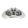 Instrument cluster Seat Ibiza (6L1) | Becerril Scrap Yard