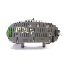 Instrument cluster Seat Ibiza (6L1) | Becerril Scrap Yard