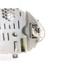 Instrument cluster Seat Ibiza (6L1) | Becerril Scrap Yard