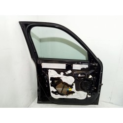 Recambio de puerta delantera izquierda para citroën c4 picasso ii 1.2 thp 130 referencia OEM IAM   