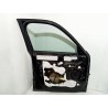 Recambio de puerta delantera izquierda para citroën c4 picasso ii 1.2 thp 130 referencia OEM IAM   