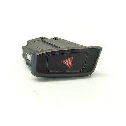 Avertissement Audi A4 B8 (8K2) | Desguace Becerril