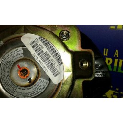 Recambio de airbag delantero izquierdo para peugeot partner (s1) referencia OEM IAM 00050472D  