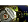 Recambio de airbag delantero izquierdo para peugeot partner (s1) referencia OEM IAM 00050472D  