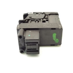 Commande de frein électrique Audi A4 B8 (8K2) | Desguace Becerril