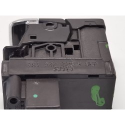 Commande de frein électrique Audi A4 B8 (8K2) | Desguace Becerril