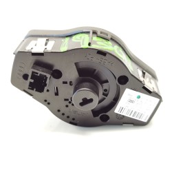 Comando luci Audi A4 B8 (8K2) | Desguace Becerril