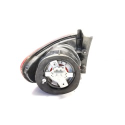 Recambio de piloto trasero derecho para seat altea (5p1) 1.9 tdi referencia OEM IAM   