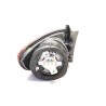 Recambio de piloto trasero derecho para seat altea (5p1) 1.9 tdi referencia OEM IAM   