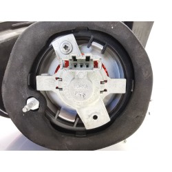Recambio de piloto trasero derecho para seat altea (5p1) 1.9 tdi referencia OEM IAM   
