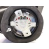 Recambio de piloto trasero derecho para seat altea (5p1) 1.9 tdi referencia OEM IAM   