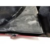 Recambio de piloto trasero derecho para seat altea (5p1) 1.9 tdi referencia OEM IAM   