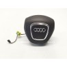Airbag avant gauche Audi A4 B8 (8K2) | Desguace Becerril